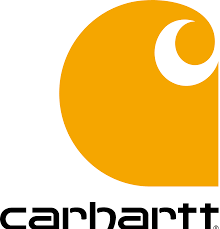 Carhartt Gear