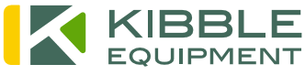 KibbleEqPromos