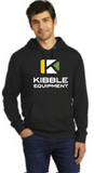 Kibble District Threads Hoodie - Starting at $22.95