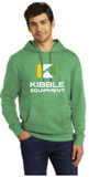 Kibble District Threads Hoodie - Starting at $22.95