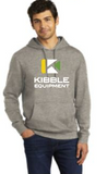 Kibble District Threads Hoodie - Starting at $22.95