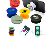 Pop Sockets - Starting at $3.30