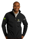 Port Authority® Core Soft Shell Jacket - Starting at $46.99