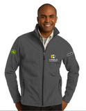 Port Authority® Core Soft Shell Jacket - Starting at $46.99