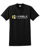 Kibble Equipment T Shirt - Starting at $10.00
