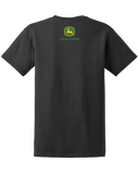 Kibble Equipment T Shirt - Starting at $10.00