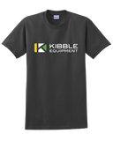 Kibble Equipment T Shirt - Starting at $10.00