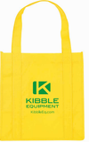 Grocery Tote - Starting at $2.24