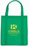 Grocery Tote - Starting at $2.24