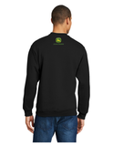 Kibble Equipment Crew Neck Sweatshirt - Starting at $14.50