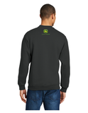 Kibble Equipment Crew Neck Sweatshirt - Starting at $14.50