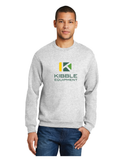 Kibble Equipment Crew Neck Sweatshirt - Starting at $14.50