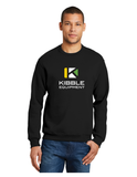 Kibble Equipment Crew Neck Sweatshirt - Starting at $14.50