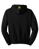 Kibble Equipment Hooded Sweatshirt - Starting at $23