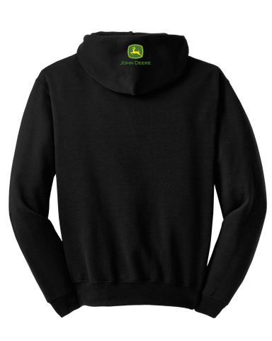 Kibble Equipment Hooded Sweatshirt Starting at 23 KibbleEqPromos