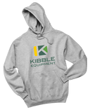 Kibble Equipment Hooded Sweatshirt - Starting at $23