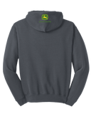 Kibble Equipment Hooded Sweatshirt - Starting at $23