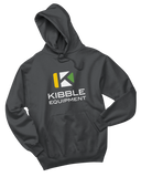 Kibble Equipment Hooded Sweatshirt - Starting at $23