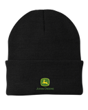 Kibble Equipment Cuff Beanie - Starting at $8.00