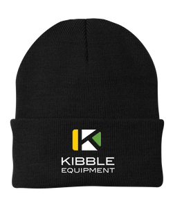 Kibble Equipment Cuff Beanie - Starting at $8.00