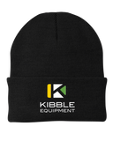 Kibble Equipment Cuff Beanie - Starting at $8.00