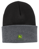 Kibble Equipment Cuff Beanie - Starting at $8.00