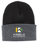 Kibble Equipment Cuff Beanie - Starting at $8.00