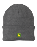 Kibble Equipment Cuff Beanie - Starting at $8.00