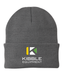 Kibble Equipment Cuff Beanie - Starting at $8.00