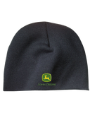 Kibble Equipment Skull Beanie - Starting at $7.00