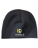 Kibble Equipment Skull Beanie - Starting at $7.00