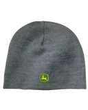 Kibble Equipment Skull Beanie - Starting at $7.00