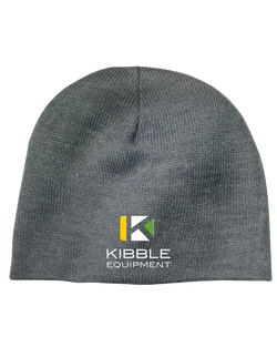 Kibble Equipment Skull Beanie - Starting at $7.00