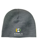 Kibble Equipment Skull Beanie - Starting at $7.00