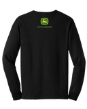 Kibble Equipment Long Sleeve T Shirt - Starting at $13.75