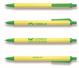 BIC CLIC STIC - Starting at $.48