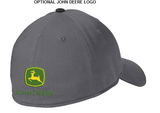 New Era Inception Hat NE1100 - Starting at $11.25