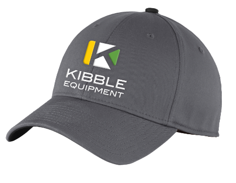 New Era Inception Hat NE1100 - Starting at $14.29